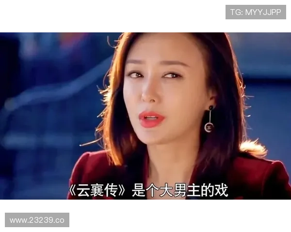 19吃瓜网带你回顾过去的经典娱乐事件