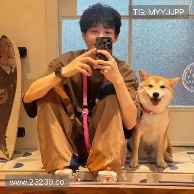 张宇